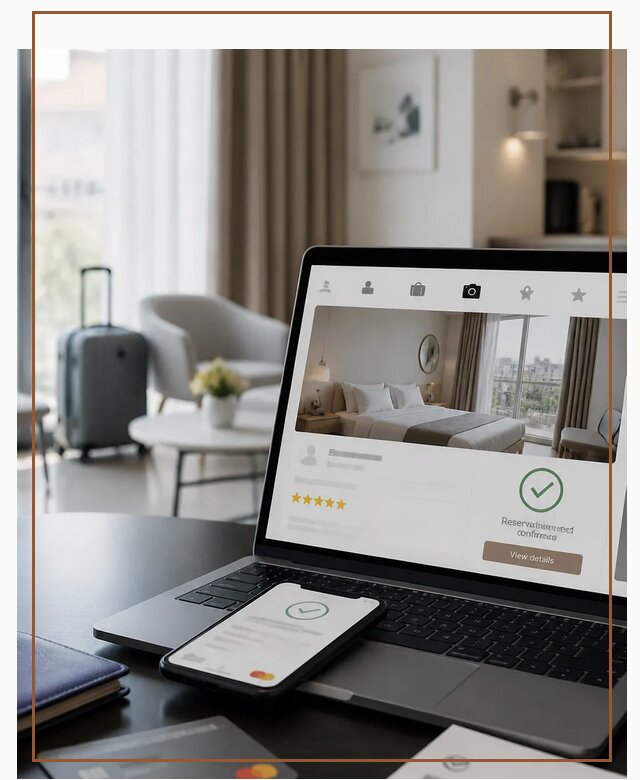 Оплата бронирования Airbnb в Старом Осколе по цене от 5413 р. | Гиперактив-Срк